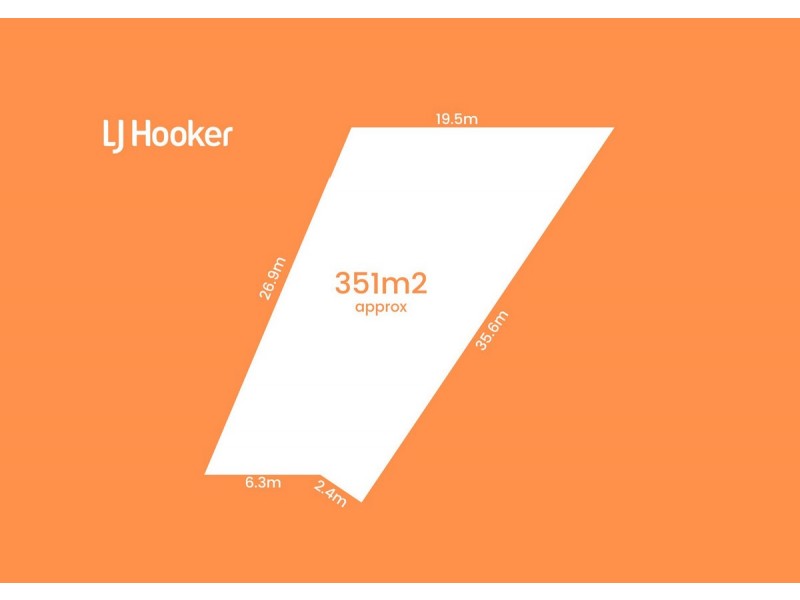 Fulham Gardens SA 5024