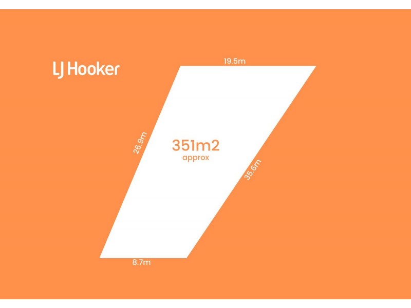 Fulham Gardens SA 5024