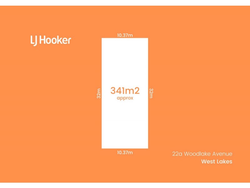 22a Woodlake Avenue, West Lakes SA 5021