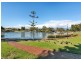 22a Woodlake Avenue, West Lakes SA 5021