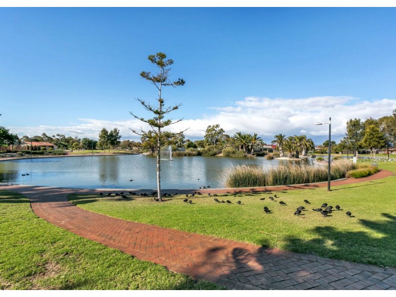 22a Woodlake Avenue, West Lakes SA 5021