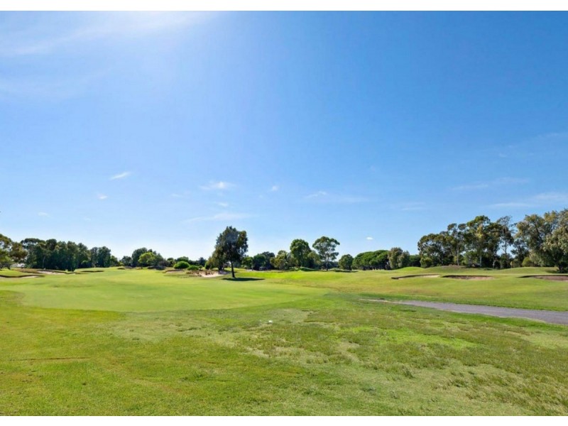 22a Woodlake Avenue, West Lakes SA 5021