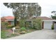 6 Merle Marten Drive, North Haven SA 5018