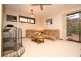 6 Merle Marten Drive, North Haven SA 5018
