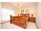 6 Merle Marten Drive, North Haven SA 5018