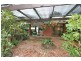 6 Merle Marten Drive, North Haven SA 5018