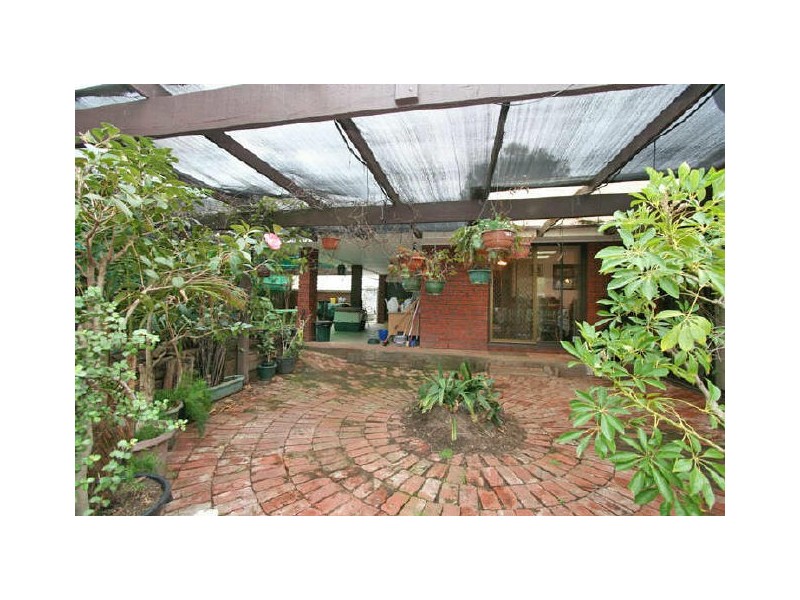 6 Merle Marten Drive, North Haven SA 5018