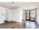 11/21 Sturt Street, Glenelg North SA 5045