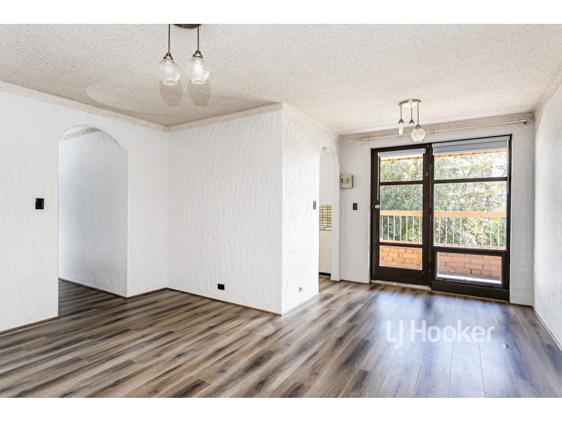 11/21 Sturt Street, Glenelg North SA 5045