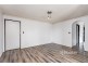 11/21 Sturt Street, Glenelg North SA 5045