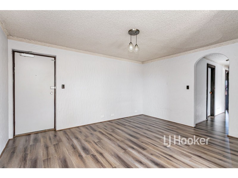 11/21 Sturt Street, Glenelg North SA 5045