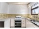 11/21 Sturt Street, Glenelg North SA 5045