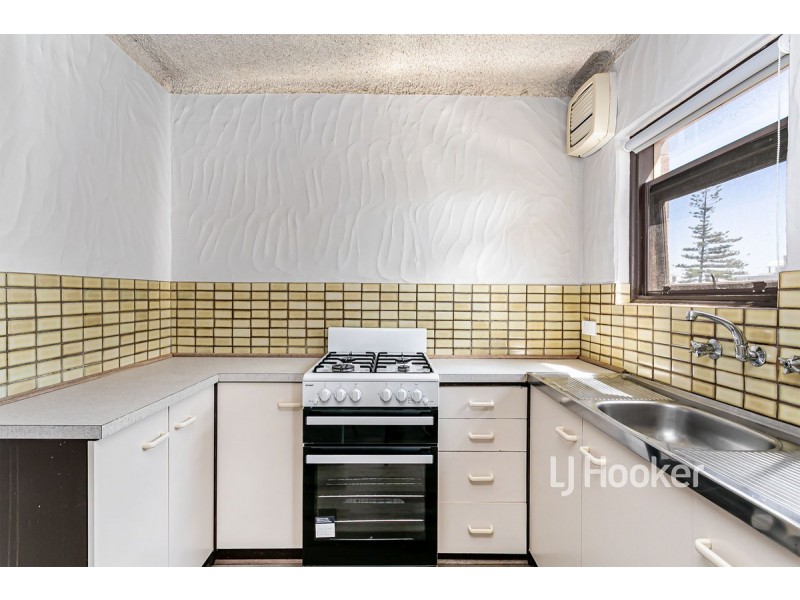 11/21 Sturt Street, Glenelg North SA 5045