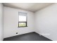 11/21 Sturt Street, Glenelg North SA 5045