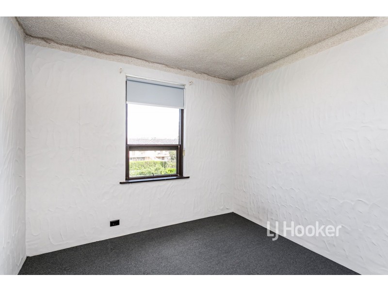 11/21 Sturt Street, Glenelg North SA 5045