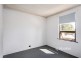 11/21 Sturt Street, Glenelg North SA 5045