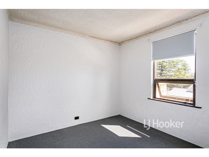 11/21 Sturt Street, Glenelg North SA 5045