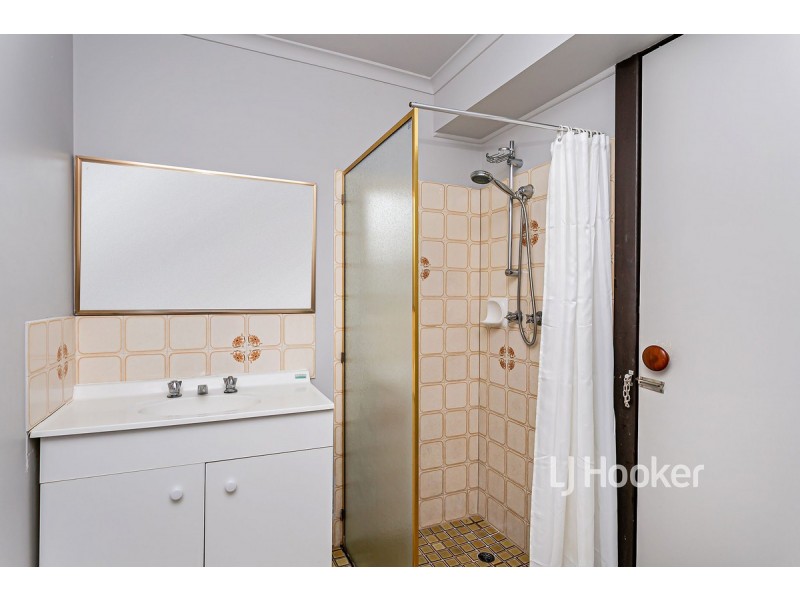 11/21 Sturt Street, Glenelg North SA 5045
