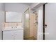 11/21 Sturt Street, Glenelg North SA 5045
