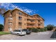11/21 Sturt Street, Glenelg North SA 5045