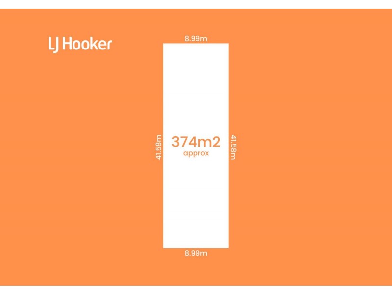 44a Alma Terrace, Seaton SA 5023