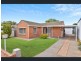 36 Katoomba Terrace, Largs North SA 5016