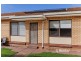 8/320 Tapleys Hill Road, Seaton SA 5023