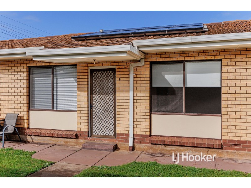 8/320 Tapleys Hill Road, Seaton SA 5023