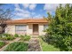 904 Grand Junction Road, Gilles Plains SA 5086