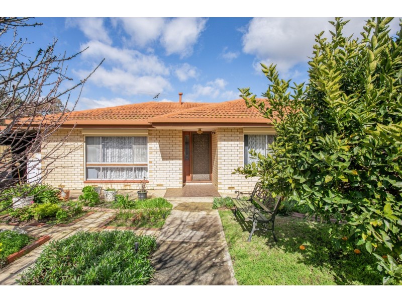 904 Grand Junction Road, Gilles Plains SA 5086