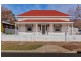 34 Torrens Avenue, West Hindmarsh SA 5007