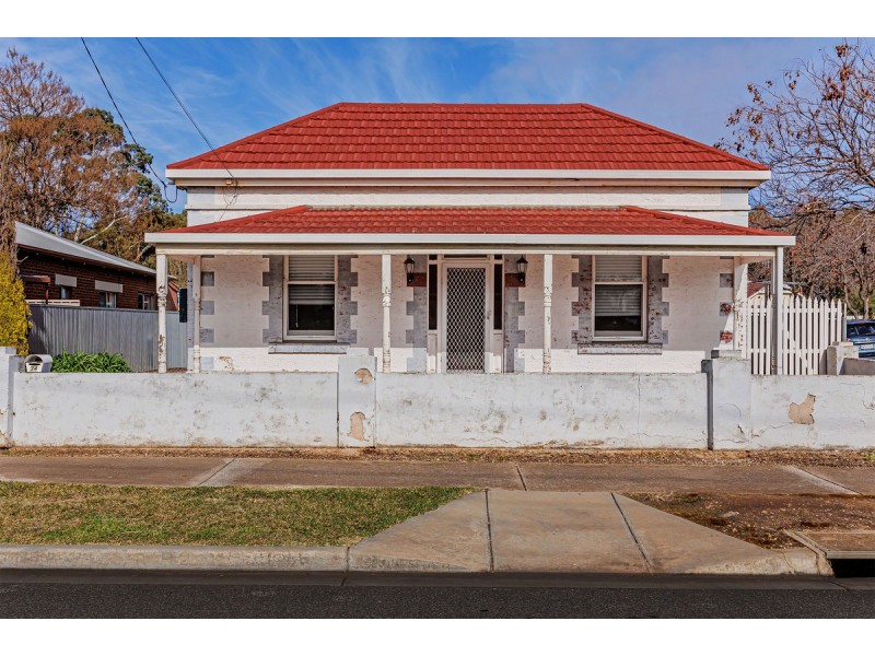 34 Torrens Avenue, West Hindmarsh SA 5007
