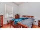 34 Torrens Avenue, West Hindmarsh SA 5007