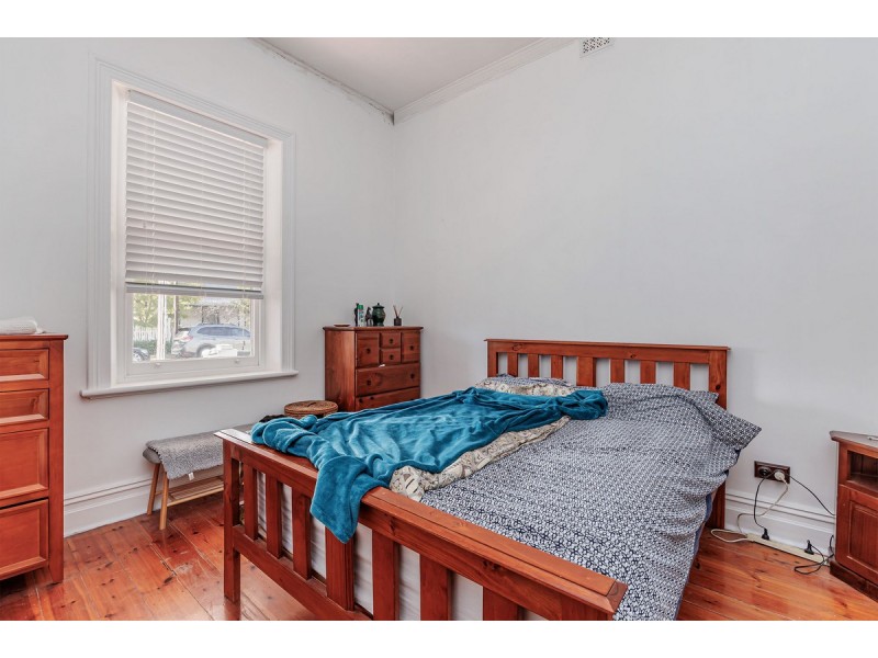 34 Torrens Avenue, West Hindmarsh SA 5007