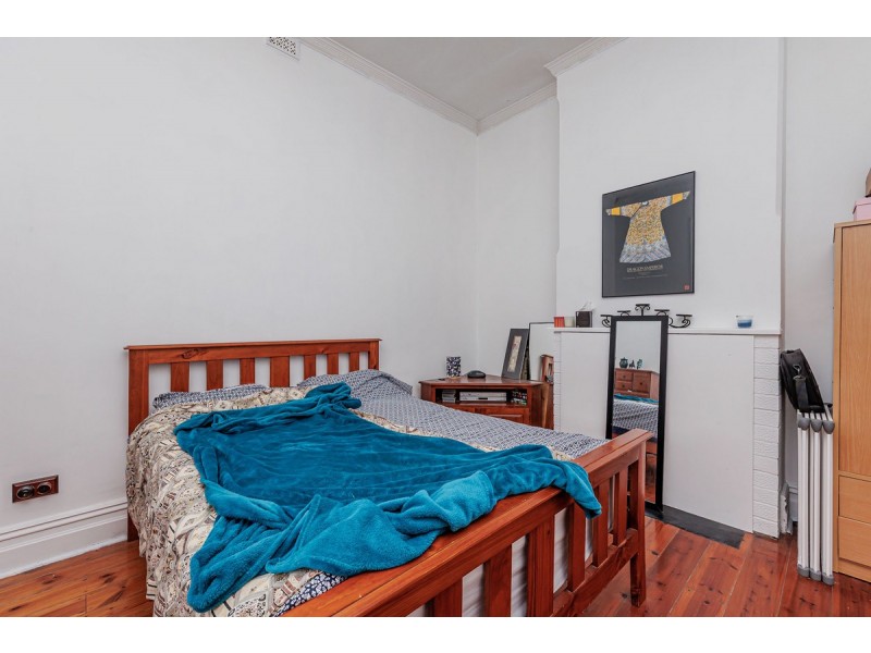 34 Torrens Avenue, West Hindmarsh SA 5007