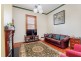 34 Torrens Avenue, West Hindmarsh SA 5007