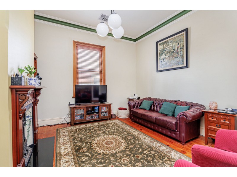 34 Torrens Avenue, West Hindmarsh SA 5007