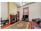 34 Torrens Avenue, West Hindmarsh SA 5007