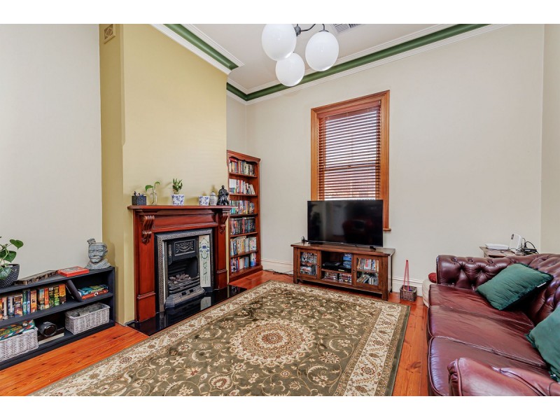 34 Torrens Avenue, West Hindmarsh SA 5007