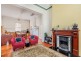 34 Torrens Avenue, West Hindmarsh SA 5007