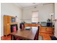 34 Torrens Avenue, West Hindmarsh SA 5007