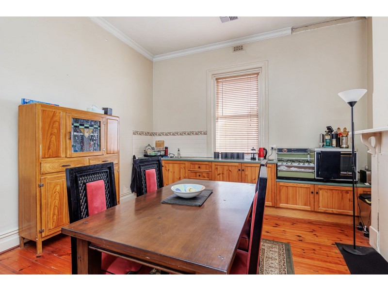 34 Torrens Avenue, West Hindmarsh SA 5007