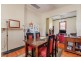34 Torrens Avenue, West Hindmarsh SA 5007