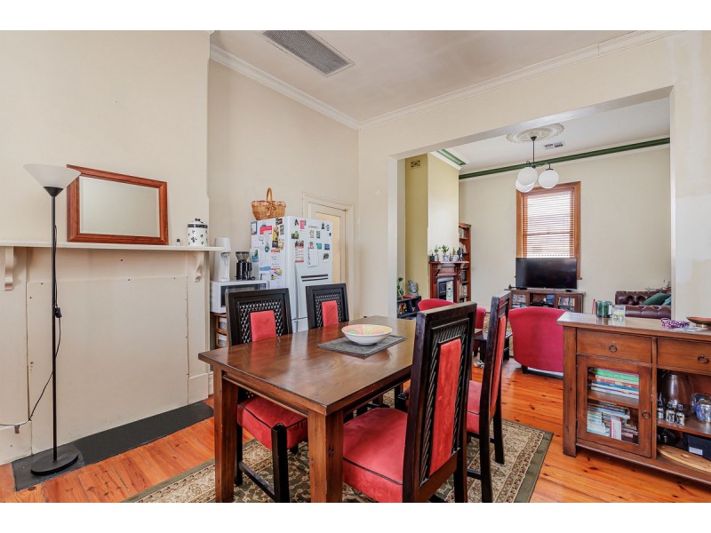 34 Torrens Avenue, West Hindmarsh SA 5007