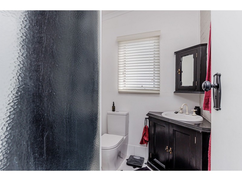 34 Torrens Avenue, West Hindmarsh SA 5007