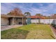 34 Torrens Avenue, West Hindmarsh SA 5007
