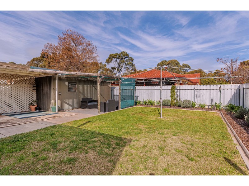 34 Torrens Avenue, West Hindmarsh SA 5007