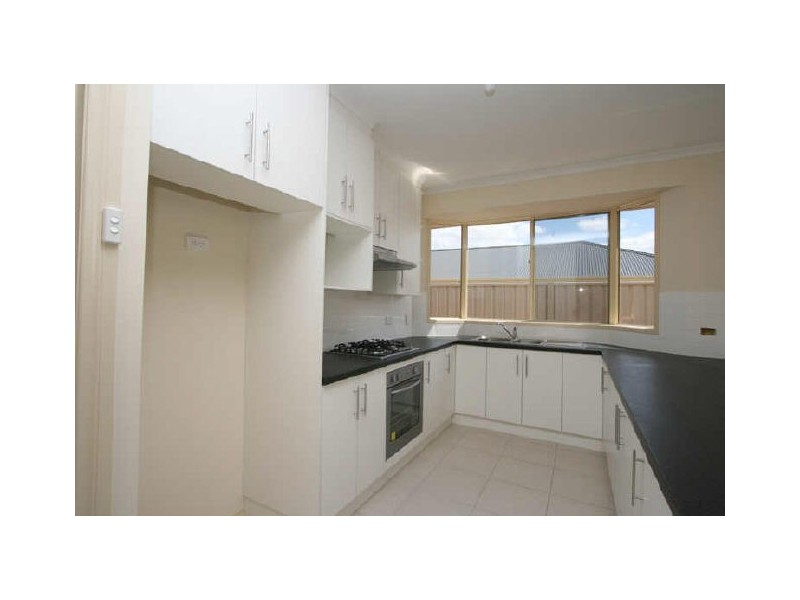 29 Dehaviland Avenue, Hendon SA 5014