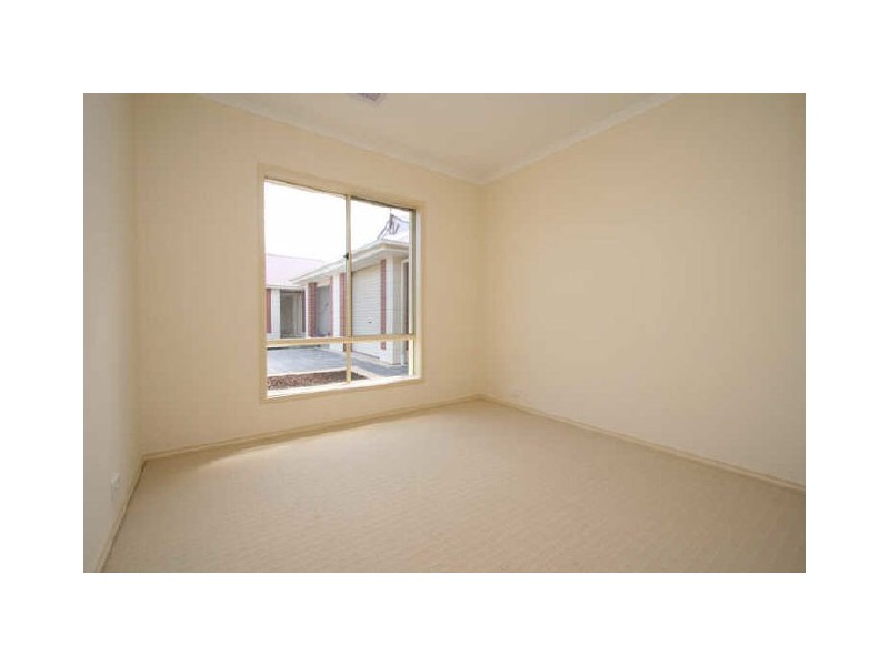 29 Dehaviland Avenue, Hendon SA 5014