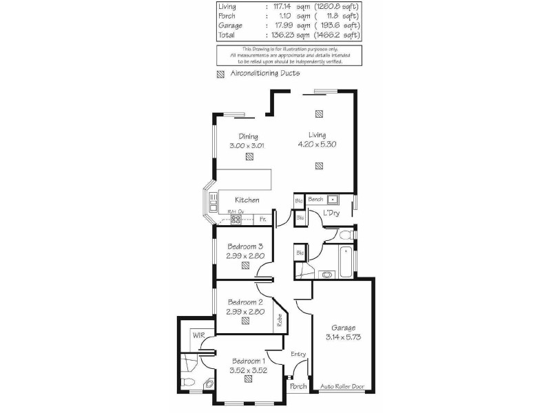 29 Dehaviland Avenue, Hendon SA 5014